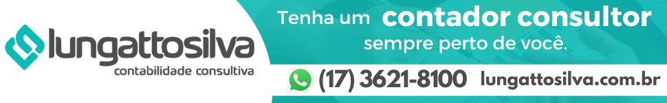 Lungatto Silva