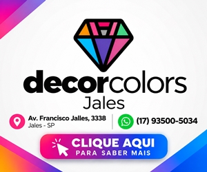 Decor Colors