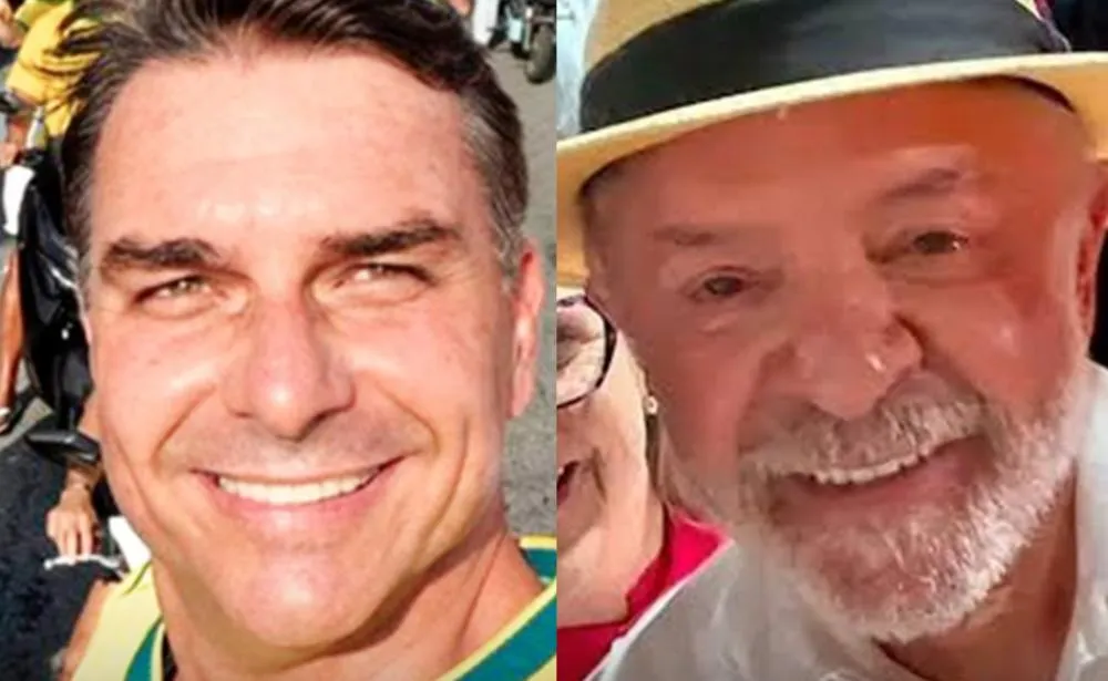 Populina e Dolcinópolis têm Lula à frente enquanto Flávio venceu na maioria dos municípios na região de Jales