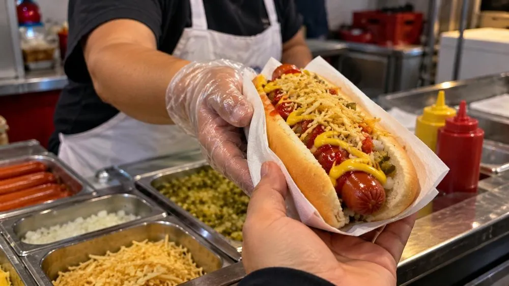 Lar São Vicente de Paulo de Jales promove Festa do Cachorro-Quente neste sábado; veja como participar