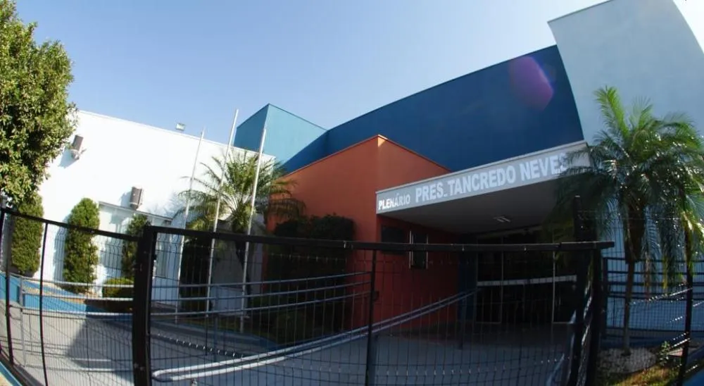 Prefeitura de Jales realizará audiência pública para discutir a elaboração do orçamento municipal de 2027