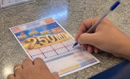 Moradora de Jales é premiada no Saúde Cap deste domingo e divide prêmio com ganhador de Votuporanga