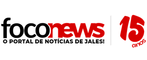 Logo do site