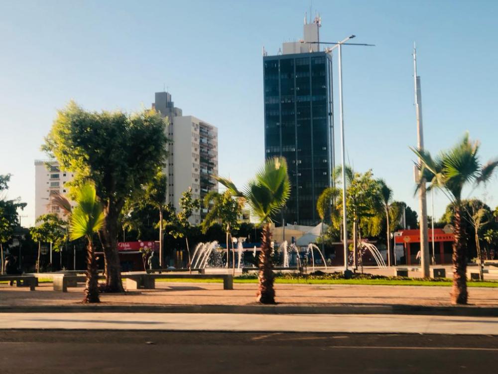 Jales - SP